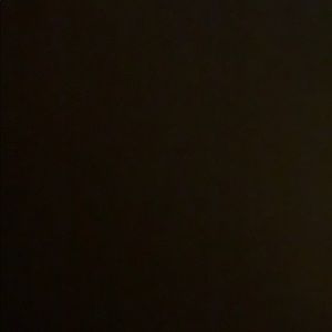 Meet your Posher, Lucy